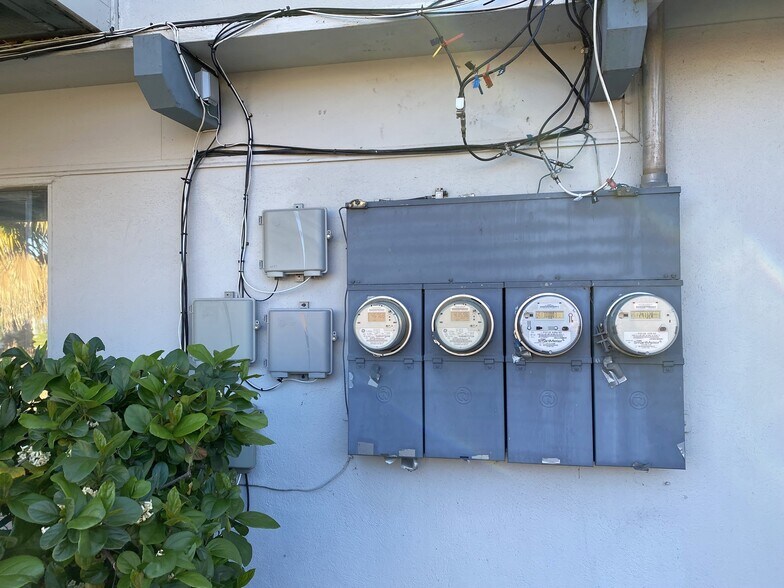 More Photos Of 770 El Camino Ave, Vacaville Multifamily For Sale