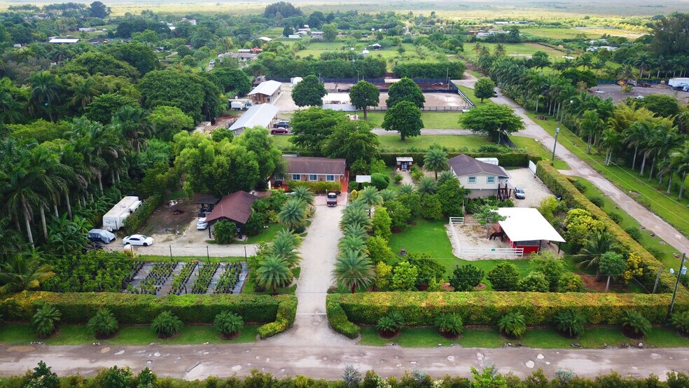 More Photos Of 16020 SW 208th Ave, Miami Apartments For Sale