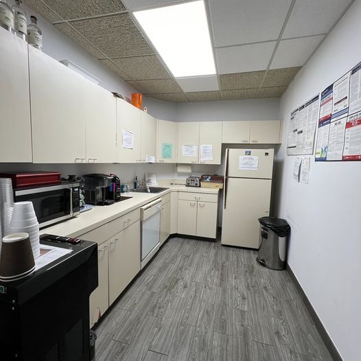 More Photos Of 5 Cold Hill Rd S, Mendham Township Office For Lease