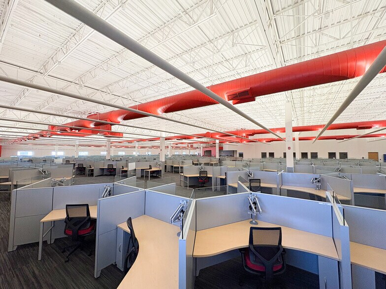 More Photos Of 4300 Sprint Blvd NE, Rio Rancho Office For Sale