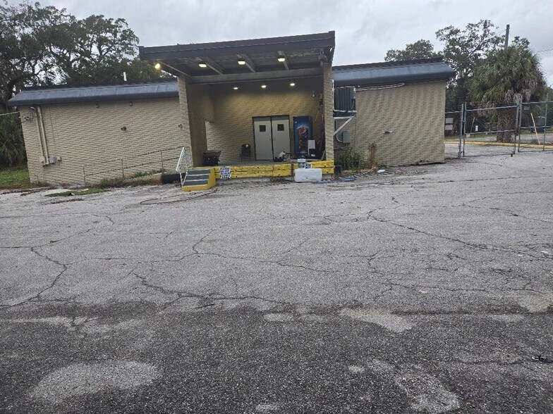 More Photos Of 10517 Riverview Dr, Riverview Daycare Center For Sale