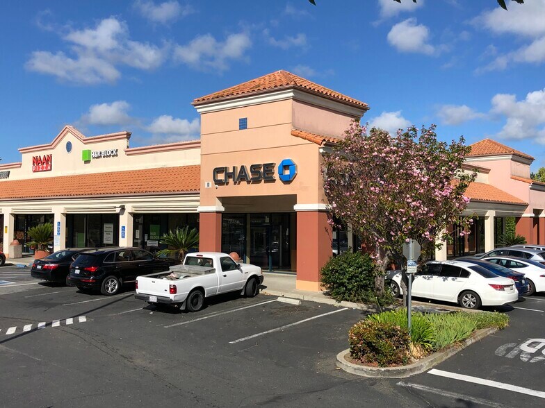 More Photos Of 6347-6397 Jarvis Ave, Newark Unknown For Lease