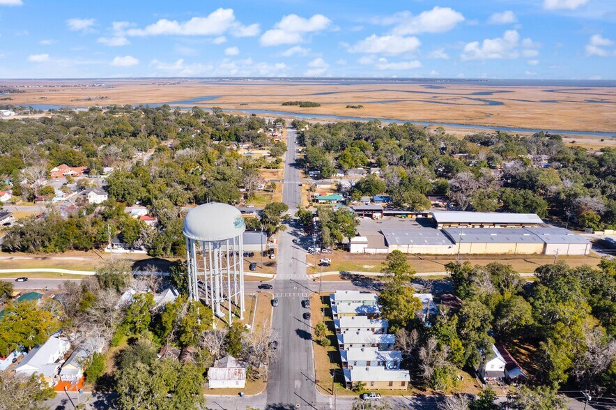 More Photos Of , Brunswick Specialty For Sale