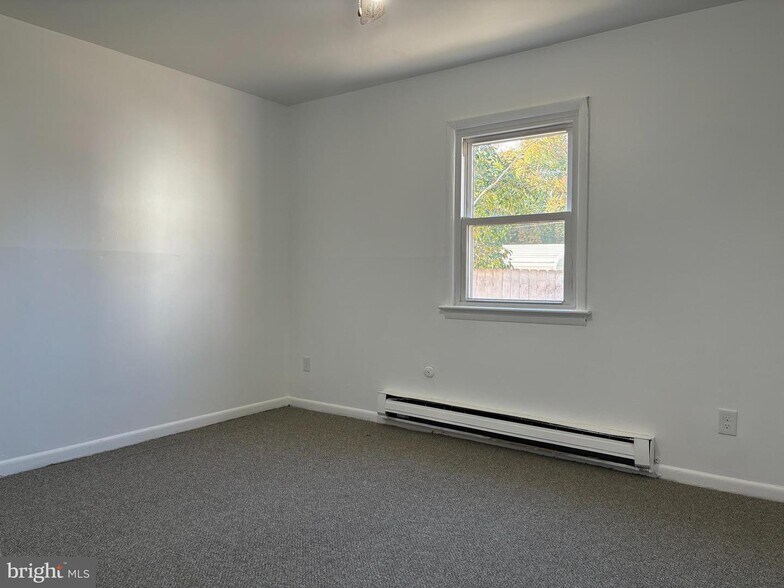 More Photos Of 203 Princeton Ave, National Park Apartments For Sale
