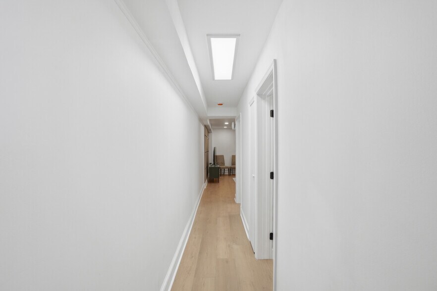 More Photos Of 313 C St SE, Washington Multifamily For Sale