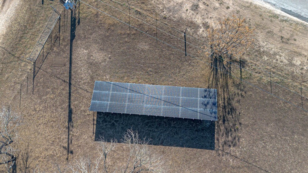 More Photos Of 558 Wiedner Rd, Cibolo Land For Sale