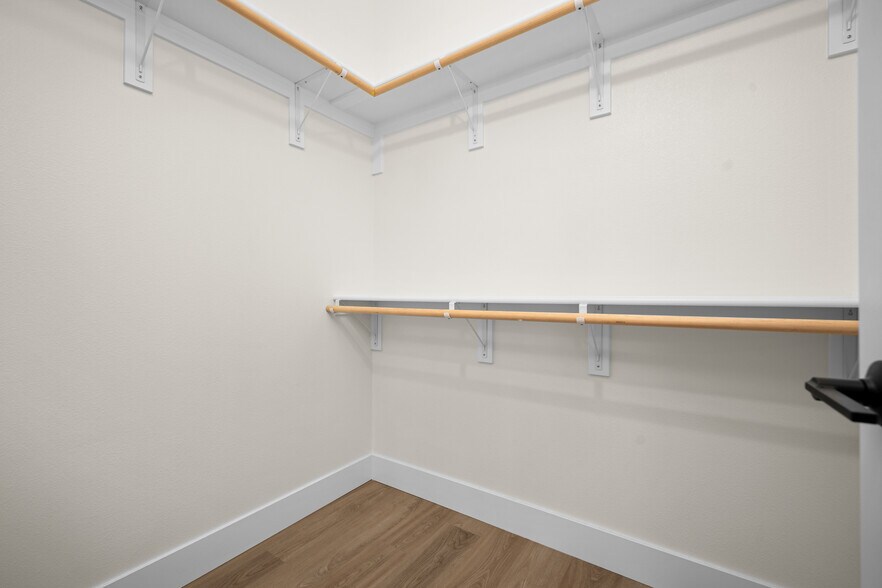 More Photos Of 1625 Annafeld Pky E, Billings Apartments For Sale