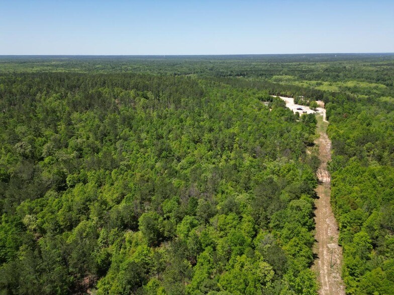 More Photos Of 2610 Highway 4, Jay Land For Sale