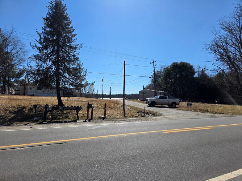 More Photos Of 15 Spruce Pine ln, Bassett Land For Sale