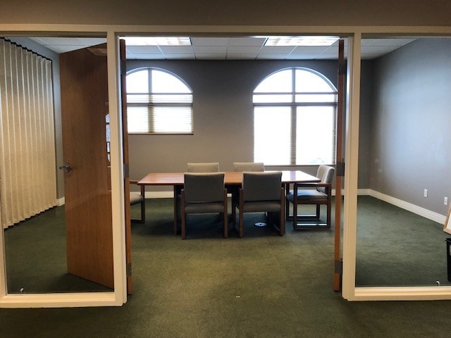 More Photos Of 25 S Main St, Centerville Office For Lease