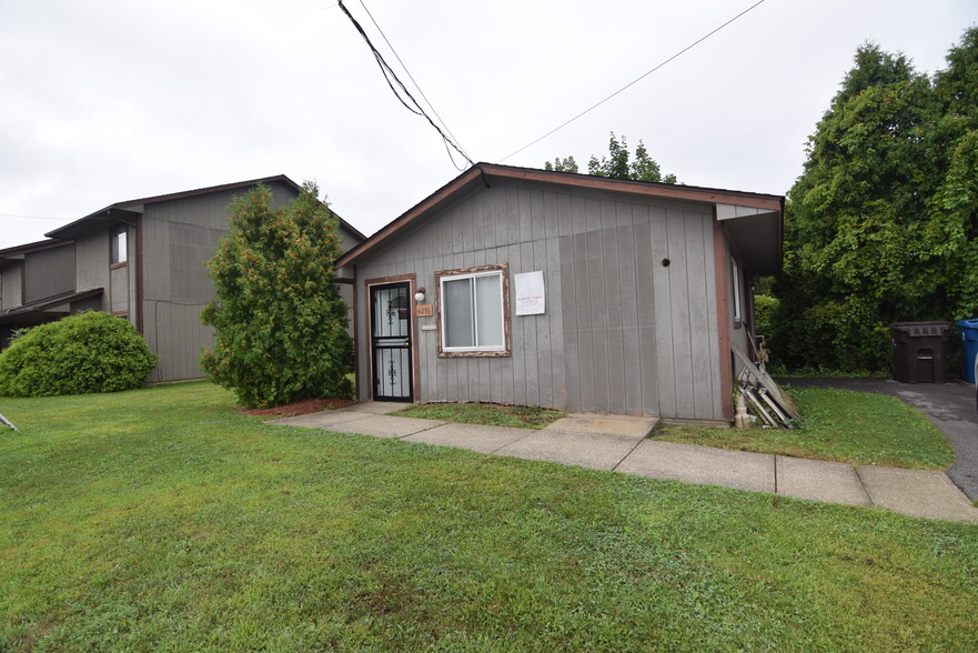 More Photos Of 4289 E 167th St, Cleveland Apartments For Sale