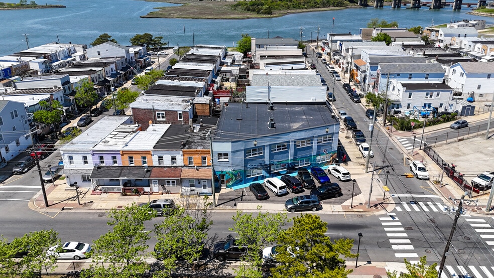 More Photos Of 202 Texas Ave, Atlantic City Schools For Sale