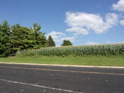 More Photos Of 0 Gateway Dr, Watertown Land For Sale