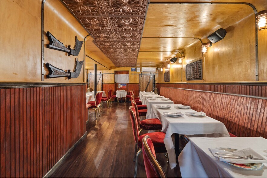 More Photos Of 90 W Houston St, New York Apartments For Lease