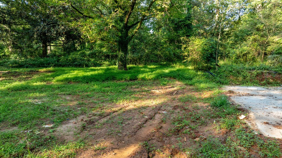 More Photos Of 62 Turin Rd, Senoia Land For Sale