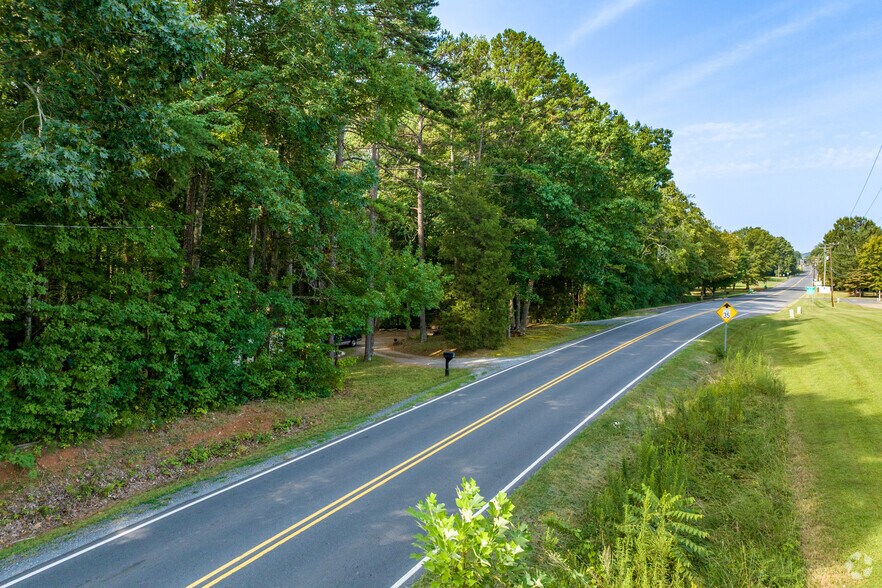 More Photos Of 44855 Hwy 740, New London Land For Sale