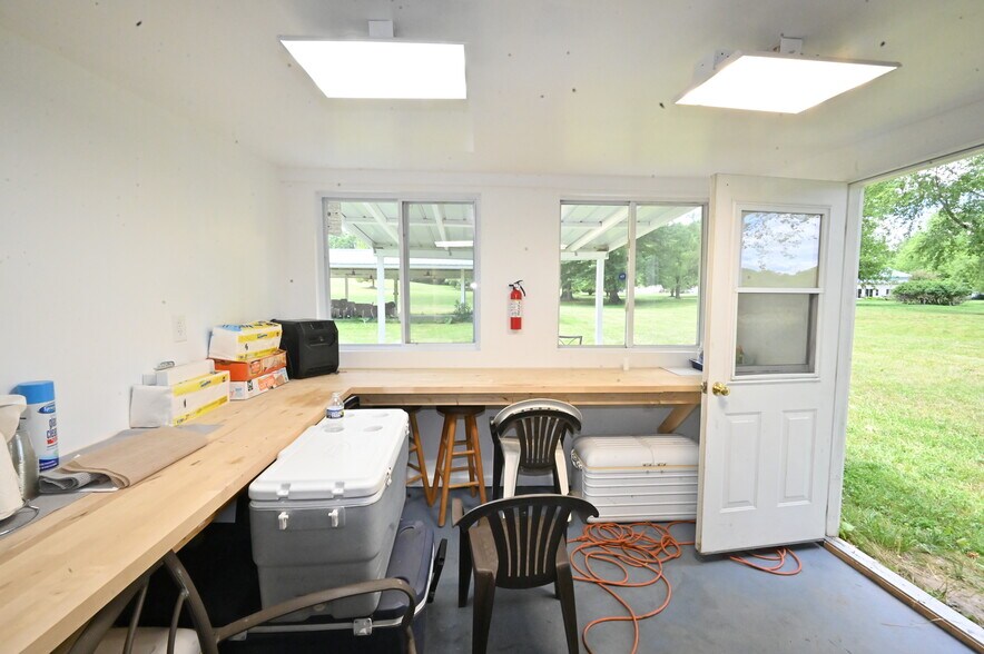 More Photos Of 5745 Cues Favorite Pl, Waldorf Land For Sale