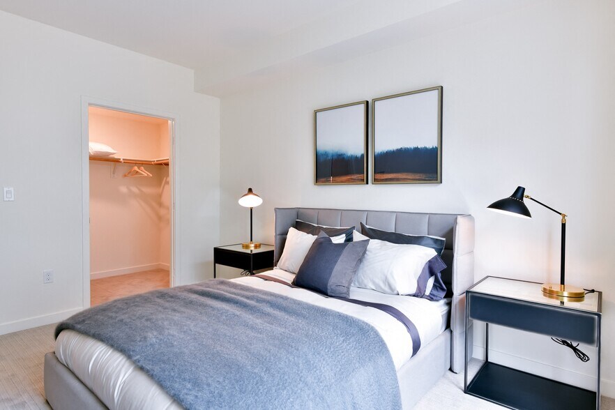 More Photos Of 3093 Broadway, Oakland Apartments For Lease