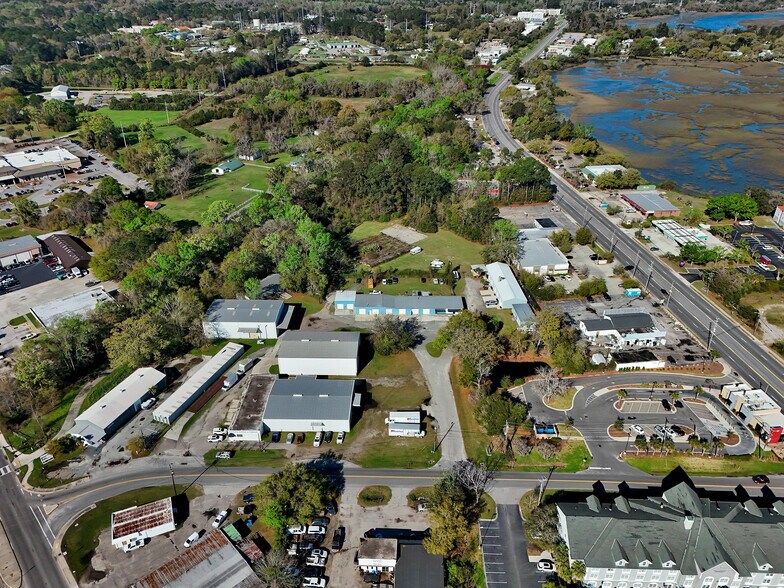 More Photos Of 12 Neil Rd, Beaufort Flex For Sale