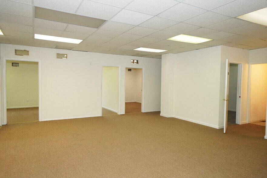 More Photos Of 4241 William Penn Hwy, Murrysville Office Residential For Sale