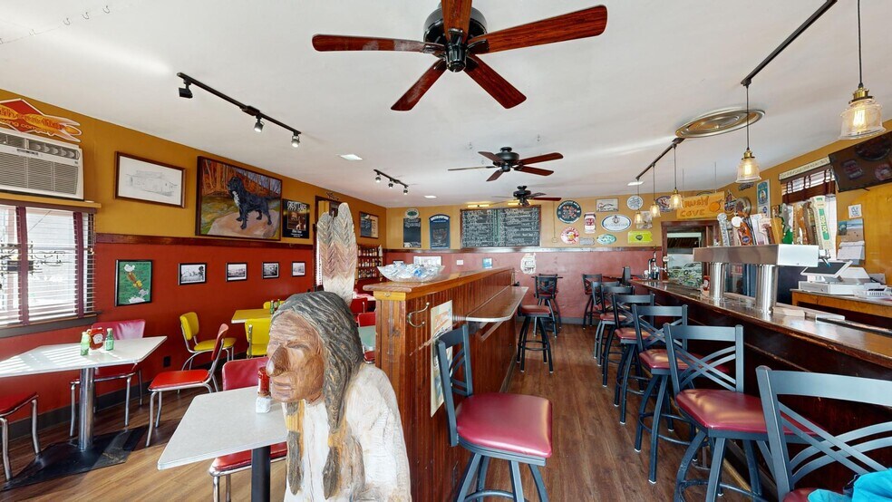 More Photos Of 163 Little Deer Creek Rd, Cheswick Bar For Sale