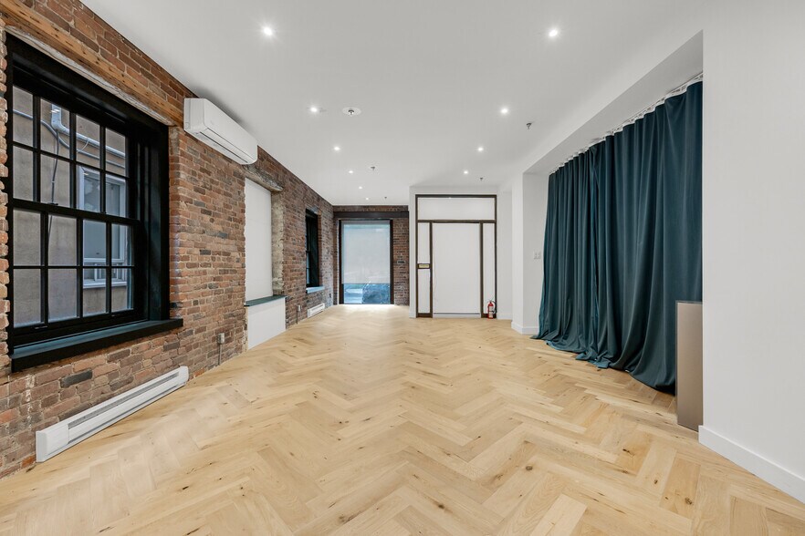 More Photos Of 754-762 Rue Saint-Paul O, Montréal Apartments For Lease