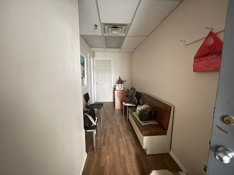 More Photos Of 206-212 Canal St, New York Office Residential For Sale