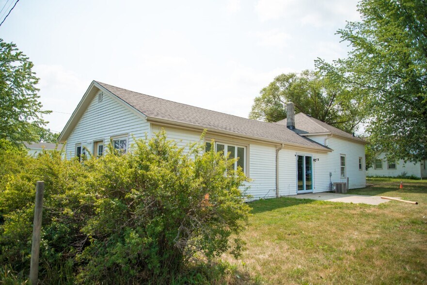 More Photos Of 202 72nd Ave, Kenosha Multifamily For Sale