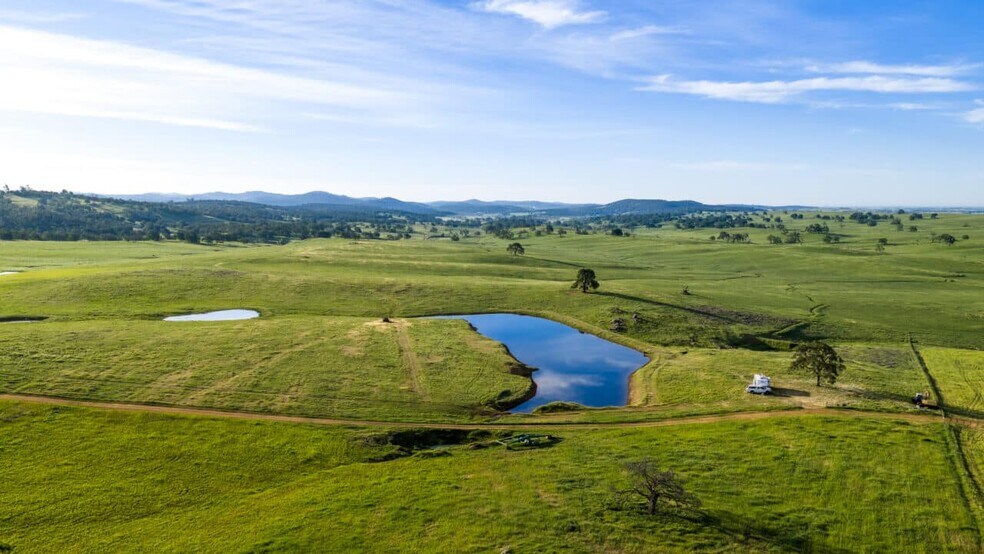 More Photos Of 8150 Creek Way, Smartsville Land For Sale