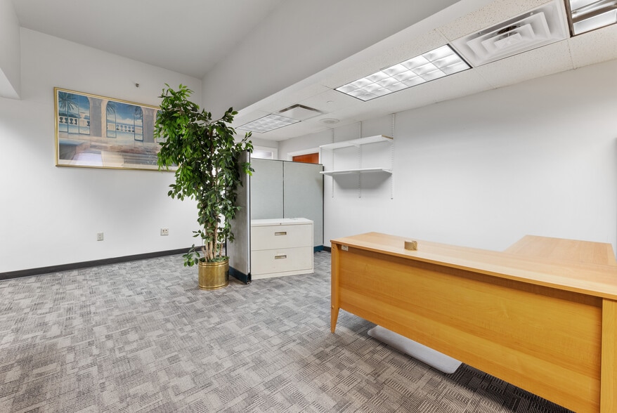 More Photos Of 620 Ramsey Ave, Hillside Warehouse For Sale