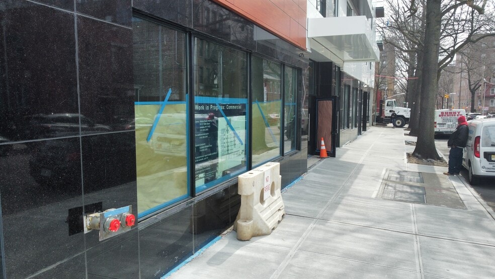 More Photos Of 15002 Hillside Ave, Jamaica Apartments For Lease