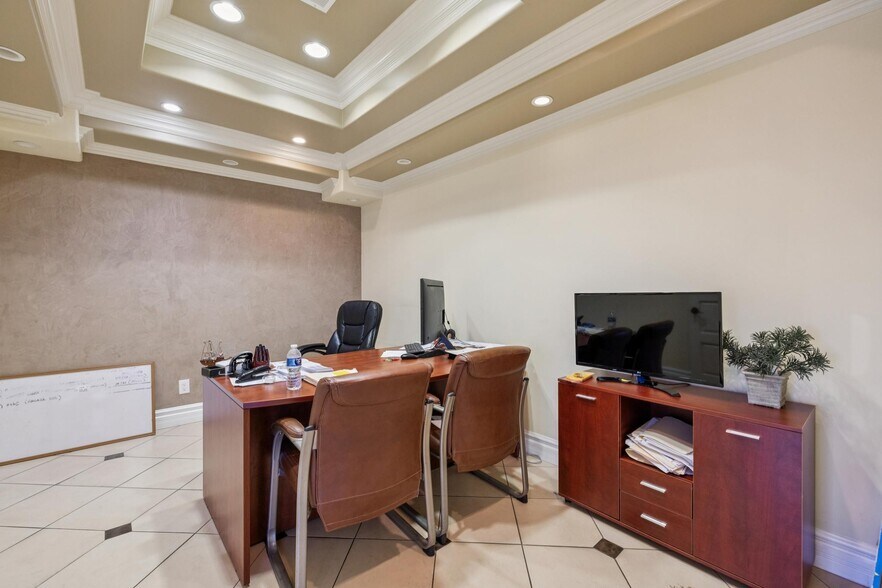 More Photos Of 5560 Boscell Common, Fremont Warehouse For Sale