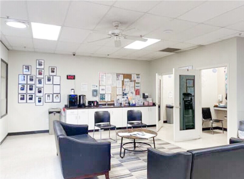 More Photos Of 1143 Missouri St, Fairfield Medical For Sale