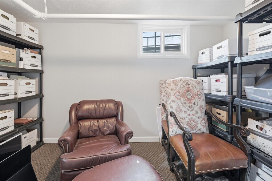 More Photos Of 105 W 200 N, Logan Office For Sale