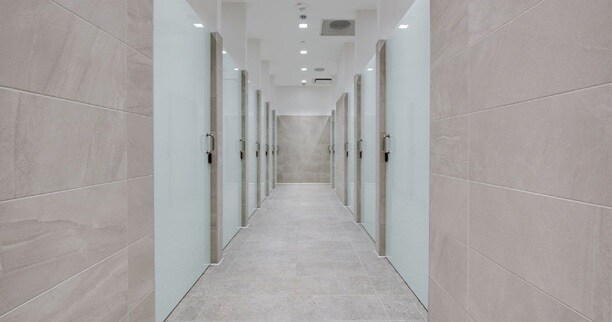 More Photos Of 7900 Windrose Ave, Plano Office For Lease