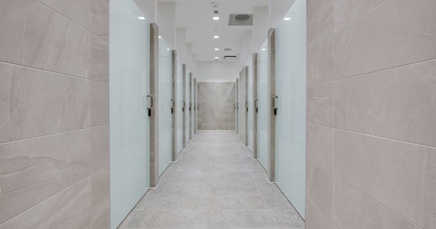 More Photos Of 7900 Windrose Ave, Plano Office For Lease