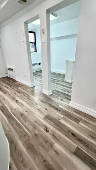 More Photos Of 37-30 73rd St, Jackson Heights Apartments For Sale