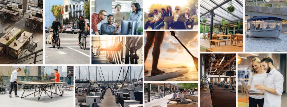 More Photos Of 3101 W Coast Hwy, Newport Beach Office For Lease