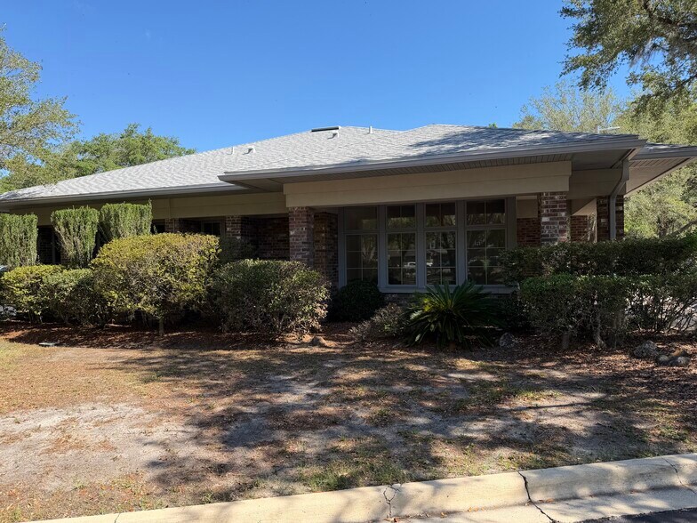 More Photos Of 1155 NW 64th Ter, Gainesville Medical For Sale