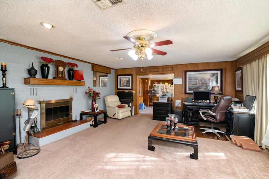 More Photos Of 4228 Hwy 377, Granbury Land For Sale