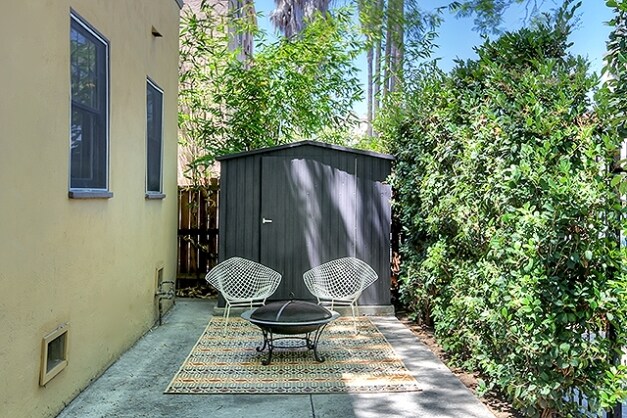 More Photos Of 155 S Westmoreland Ave, Los Angeles Apartments For Sale