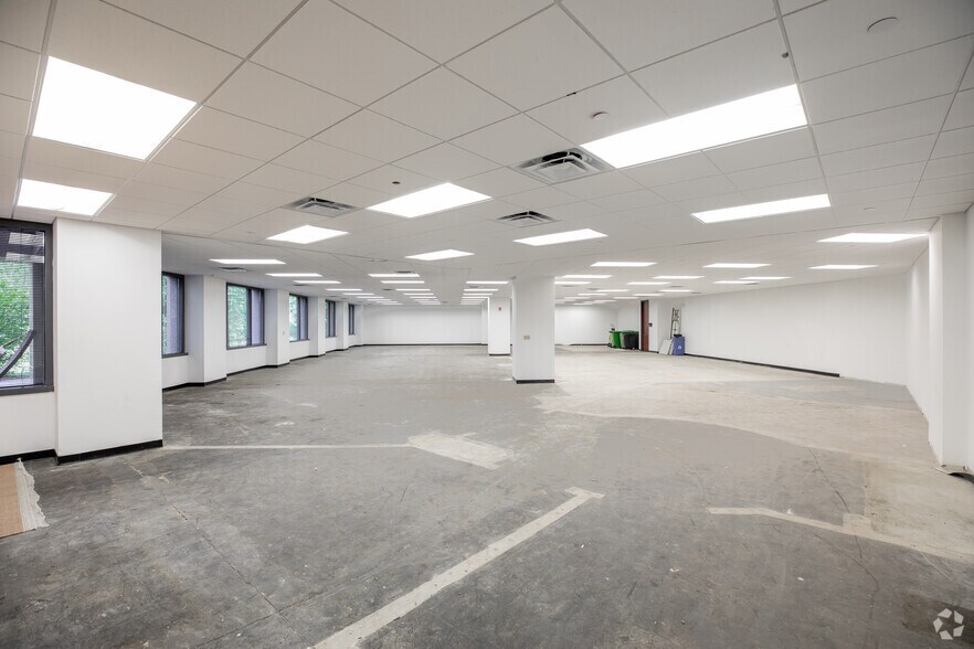 Photo of 1st Floor Ste 160