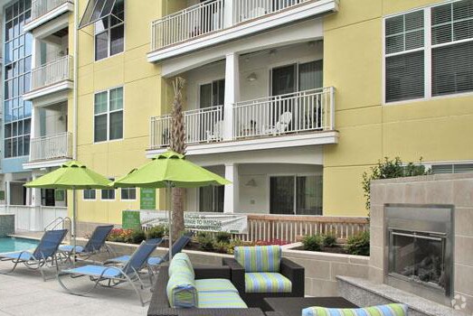 More Photos Of 332 Laskin Rd, Virginia Beach Apartments For Lease