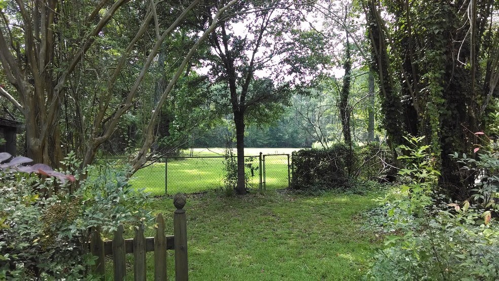 More Photos Of 4420 Highway 145, Waynesboro Land For Sale