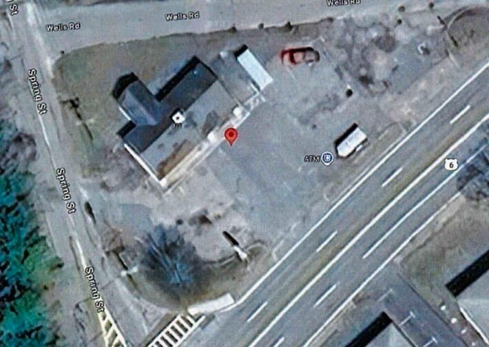 More Photos Of 413 Wareham Rd, Marion Freestanding For Sale