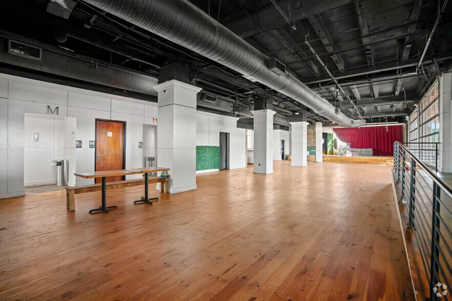 More Photos Of 1350 Okie St NE, Washington Restaurant For Sale