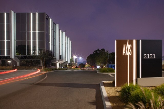 More Photos Of 2150 Towne Centre Pl, Anaheim Unknown For Lease