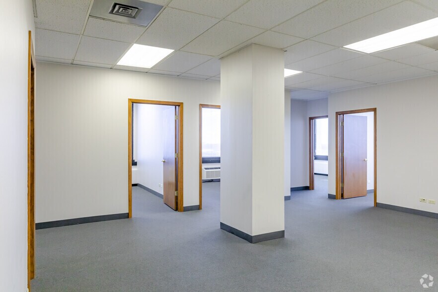 Photo of 6th Floor Ste 600