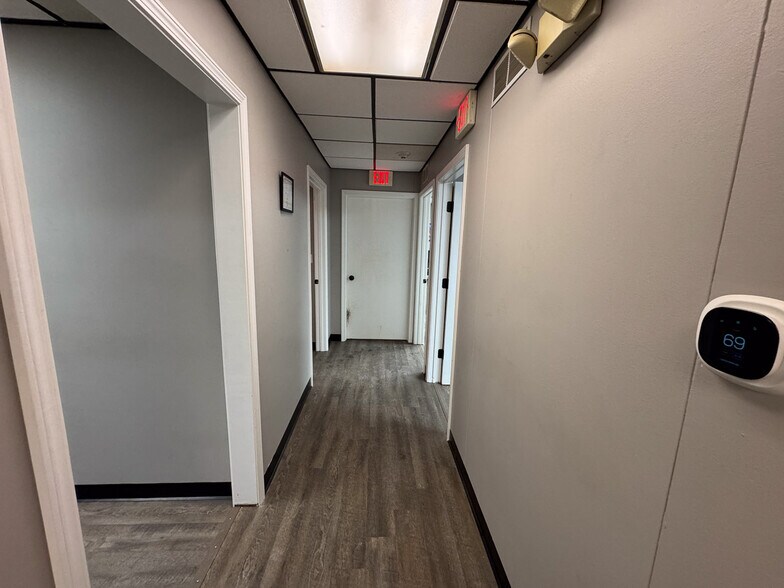 More Photos Of 1920 S Main St, Akron Land For Sale