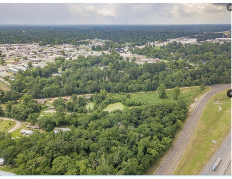 More Photos Of 287 Craig Ave, Cleveland Land For Sale